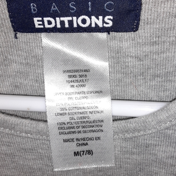 Dress - Picture 2 of 4